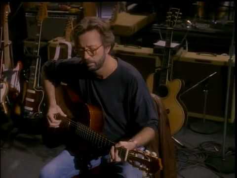 แปลเพลง Tears in Heaven - Eric Clapton