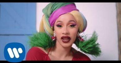 แปลเพลง I Like It - Cardi B, Bad Bunny & J Balvin