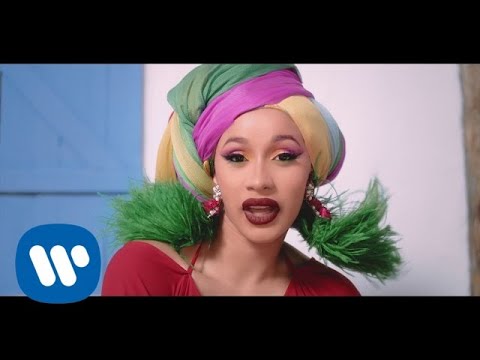 แปลเพลง I Like It - Cardi B, Bad Bunny & J Balvin