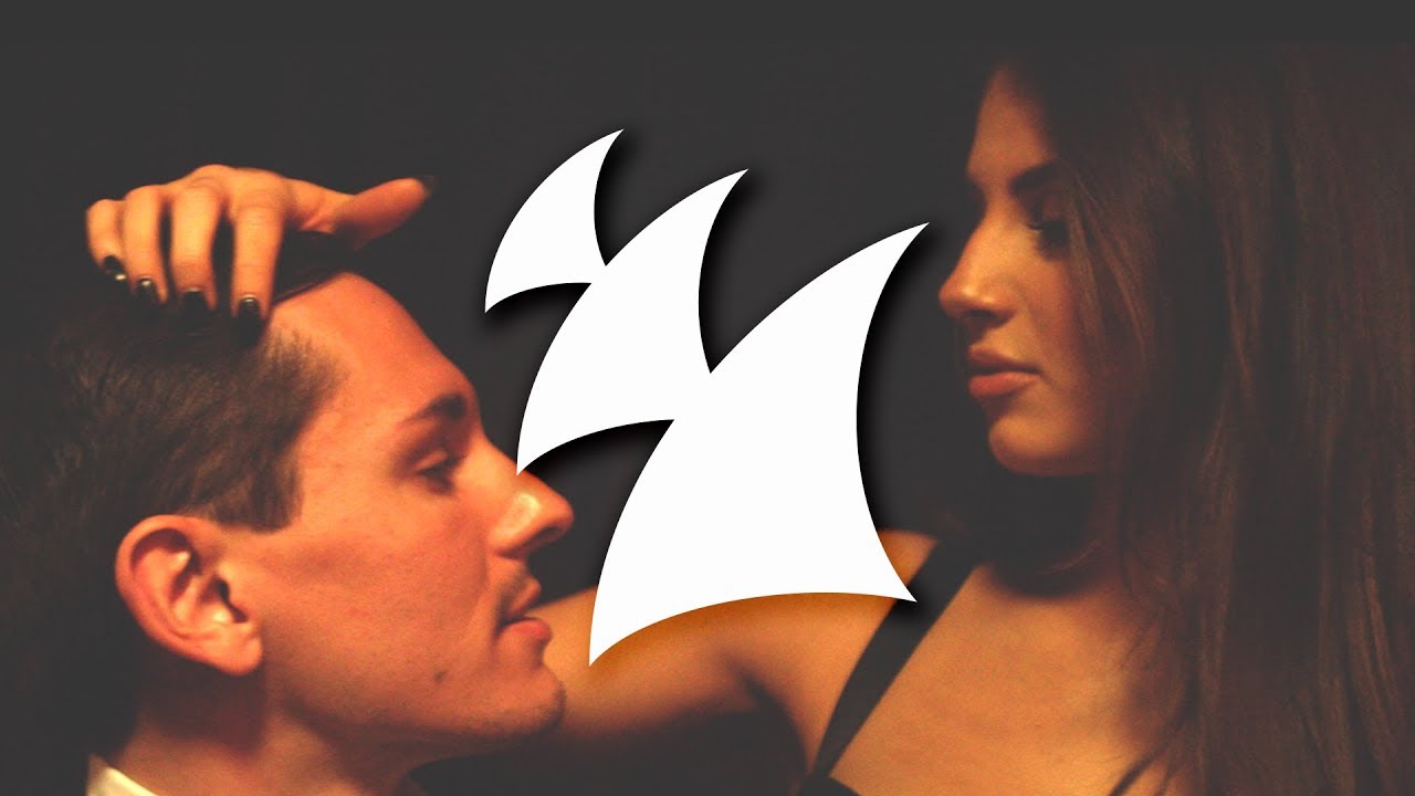 Loud Luxury Feat Brando Body Official Music Video